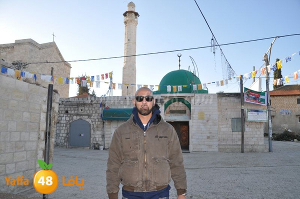 3omra lud n 12224 (9).JPG